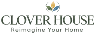 Clover House — Reimagine Your Home